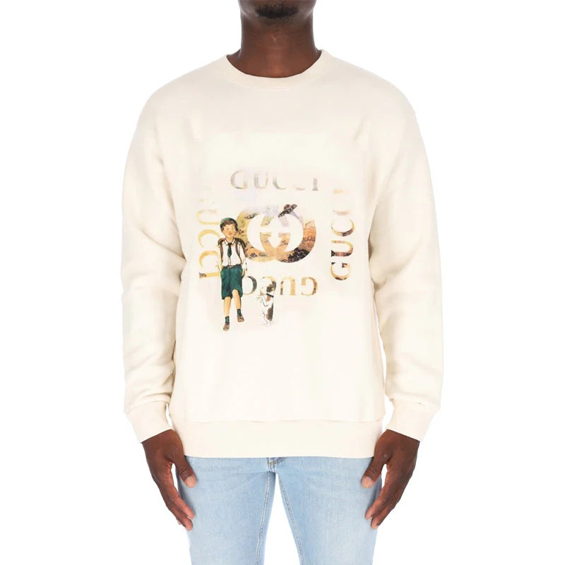 The Future of Fashion: Key Trends to Watch for in&nbsp;2025