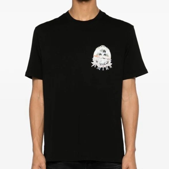 Luxury T-Shirts for Men: A Perfect Blend of Comfort, Style, and&nbsp;Quality