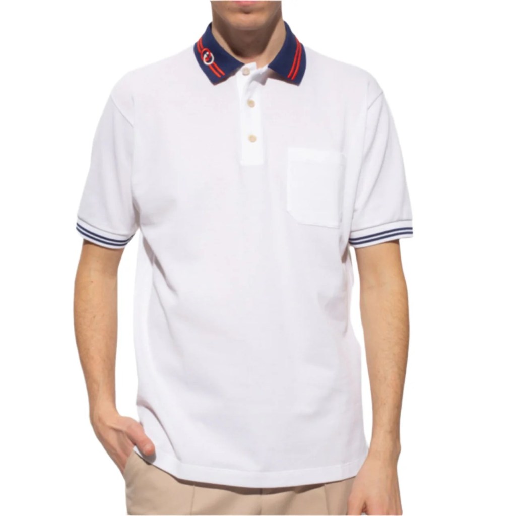 2025 Men Fashion Trends: Premium T-Shirts Redefining Modern&nbsp;Style