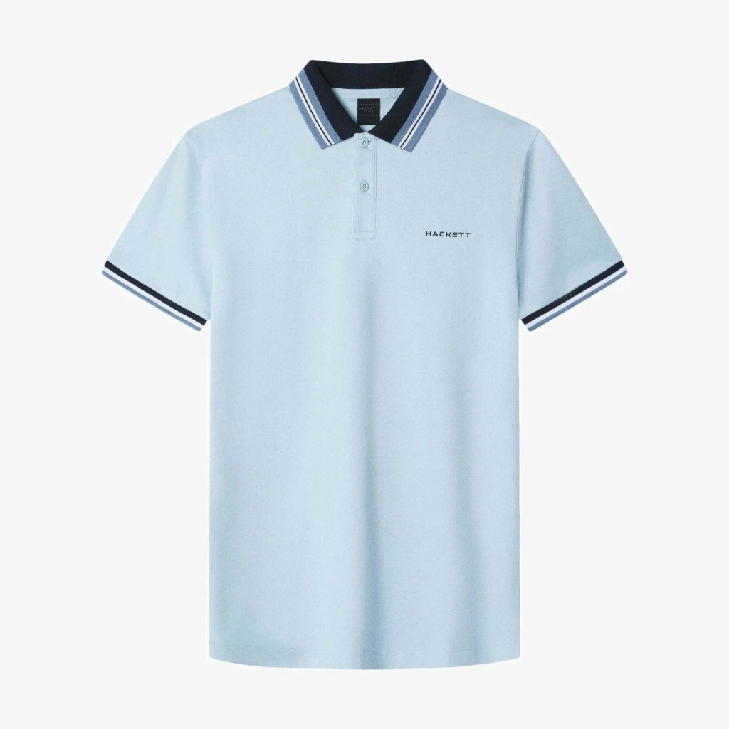 Men Fashion Trends 2025: The T-Shirt Revolution Is&nbsp;Here