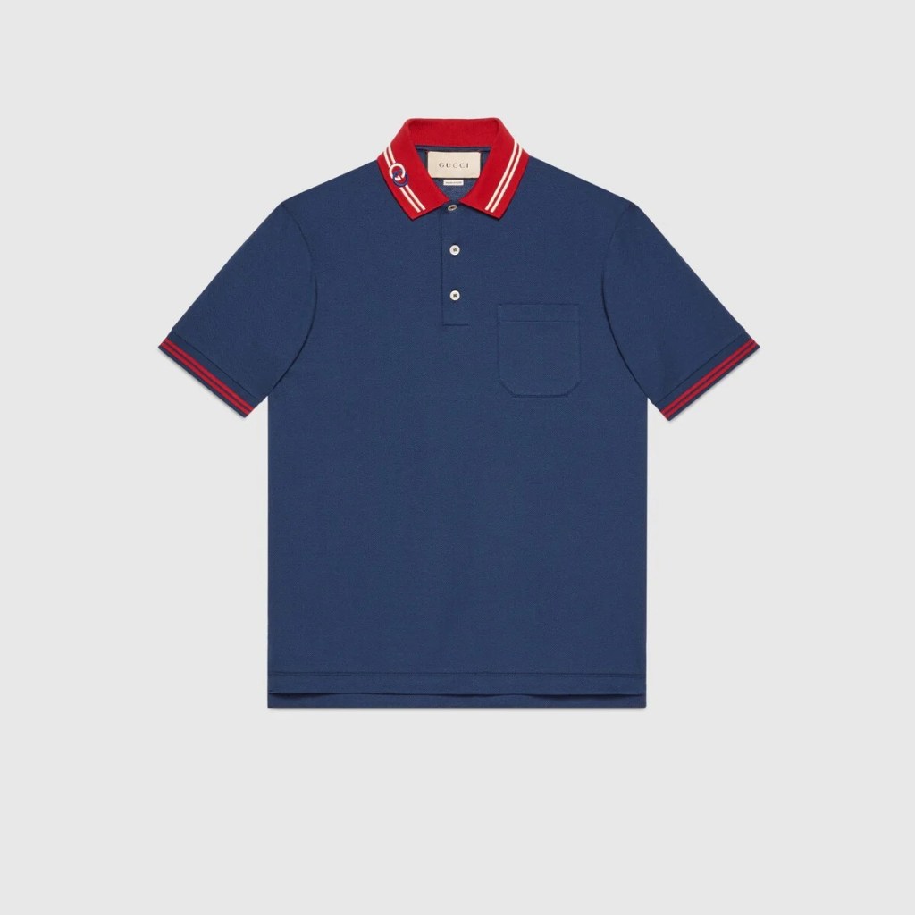 The Business of Style: How Premium T-Shirts and Designer Fashion Are Shaping Modern Business&nbsp;Culture